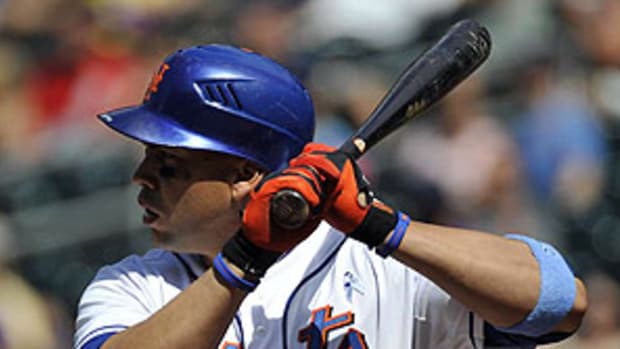 carlos-beltran-iacono2.jpg